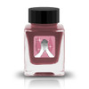 Tono&Lims Burma Tourmaline Earth Contact Line 30ml Shimmer Fountain Pen Ink