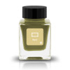 Tono&Lims Opal Earth Contact Line 30ml Shimmer Fountain Pen Ink