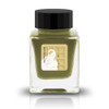 Tono&Lims Opal Earth Contact Line 30ml Shimmer Fountain Pen Ink