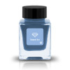 Tono&Lims Diamond Dust Earth Contact Line 30ml Shimmer Fountain Pen Ink