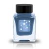 Tono&Lims Diamond Dust Earth Contact Line 30ml Shimmer Fountain Pen Ink