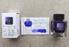 Tono&Lims Iolite Earth Contact Line 30ml Shimmer Fountain Pen Ink