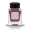 Tono&Lims Rose Quartz Earth Contact Line 30ml Shimmer Fountain Pen Ink