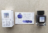Tono&Lims Amethyst Earth Contact Line 30ml Shimmer Fountain Pen Ink