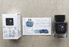 Tono&Lims Diamond Earth Contact Line 30ml Shimmer Fountain Pen Ink