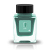 Tono&Lims Jade Earth Contact Line 30ml Shimmer Fountain Pen Ink