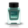 Tono&Lims Jade Earth Contact Line 30ml Shimmer Fountain Pen Ink