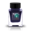 Tono&Lims Alexandrite 1 Earth Contact Line 30ml Shimmer Fountain Pen Ink E211