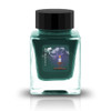 Tono&Lims Alexandrite 2 Earth Contact Line 30ml Shimmer Fountain Pen Ink E212