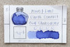 Tono&Lims Chalcedony Earth Contact Line 30ml Shimmer Fountain Pen Ink