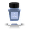 Tono&Lims Fluorite Indigo Earth Contact Line 30ml Shimmer Fountain Pen Ink