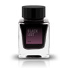 Tono&Lims Red Black List 30ml Fountain Pen Ink