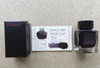 Tono&Lims Red Black List 30ml Fountain Pen Ink