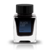 Tono&Lims Blue Black List 30ml Fountain Pen Ink