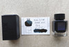 Tono&Lims Blue Black List 30ml Fountain Pen Ink