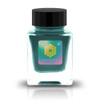 Tono&Lims Space Telescope - DEEEP SPACE 30ml Fountain Pen Ink
