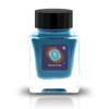 Tono&Lims Stellar Death- DEEEP SPACE 30ml Fountain Pen Ink