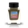 Tono&Lims Star Forming- DEEEP SPACE 30ml Fountain Pen Ink