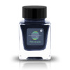 Tono&Lims Peak Into Jupiter- DEEEP SPACE 30ml Fountain Pen Ink