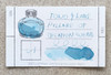 Tono&Lims Pillars of Creation Webb - DEEEP SPACE 30ml Fountain Pen Ink