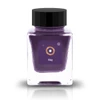 Tono&Lims Ring - DEEEP SPACE 30ml Fountain Pen Ink