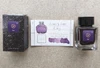 Tono&Lims Ring - DEEEP SPACE 30ml Fountain Pen Ink