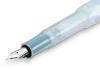 Kaweco LUNAR SPORT Fountain Pen Light Blue