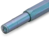 Kaweco LUNAR SPORT Fountain Pen Shadow Blue