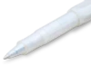 Kaweco LUNAR SPORT Ballpoint Pen Light Blue
