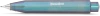 Kaweco LUNAR SPORT Mechanical Pencil Shadow Blue 0.7 mm