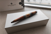 Diplomat Aero Flame Rollerball