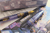 Esterbrook X Sakura Dragon Estie Fountain Pen