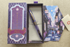 Esterbrook X Sakura Dragon Estie Fountain Pen