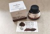 Sheaffer Skrip 50ml Coffee Scented Brown Fountain Pen Bottle Ink 
