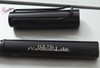 Lamy AL-Star Malaysia SE2026 The Skyline Black Rollerball Pen