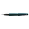 Lamy Studio Matte Petrol 2026 Special Edition Fountain Pen