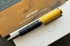 Montblanc Great Characters Bruce Lee Special Edition Medium Nib  Fountain Pen