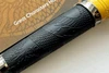 Montblanc Great Characters Bruce Lee Special Edition Medium Nib  Fountain Pen