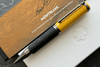 Montblanc Great Characters Bruce Lee Special Edition Ballpoint Pen