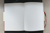 Apica Premium C.D. Hardcover Notebook A5 Square Grid 192 Pages