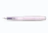 Kaweco LUNAR SPORT Fountain Pen Light Purple