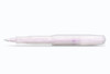 Kaweco LUNAR SPORT Rollerball Light Purple