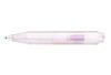 Kaweco LUNAR SPORT Ballpoint Pen Light Purple