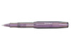 Kaweco LUNAR SPORT Rollerball Shadow Purple