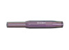 Kaweco LUNAR SPORT Rollerball Shadow Purple