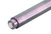 Kaweco LUNAR SPORT Clutch Pencil Shadow Purple  3.2 mm