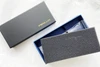 Penlux Masterpiece Delgado Golden Beryl Fountain Pen