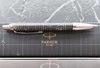 Parker IM Legacy of Flight Black CT Ballpoint Pen