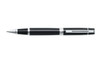 Sheaffer 300 Glossy Black Rollerball Pen