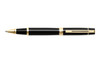 Sheaffer 300 Glossy Black GT Rollerball Pen